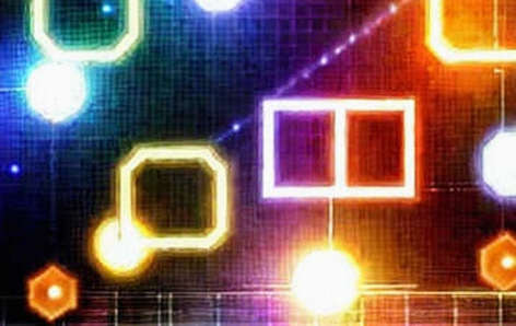 Nvidia's Nordic Play: The Centralization of Compute and the Silent Death of the Decentralized GPU Dream