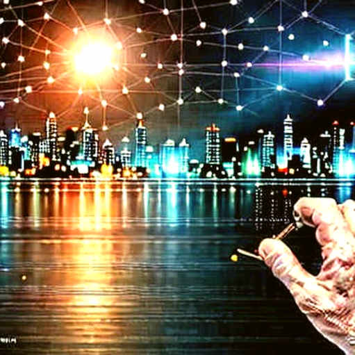 Chrome's 2026 Crackdown: Why Prediction Markets Face a Browser Ban and What It Means for DeFi Chrome's 2026 Crackdown: Why Prediction Markets Face a Browser Ban and What It Means for DeFi