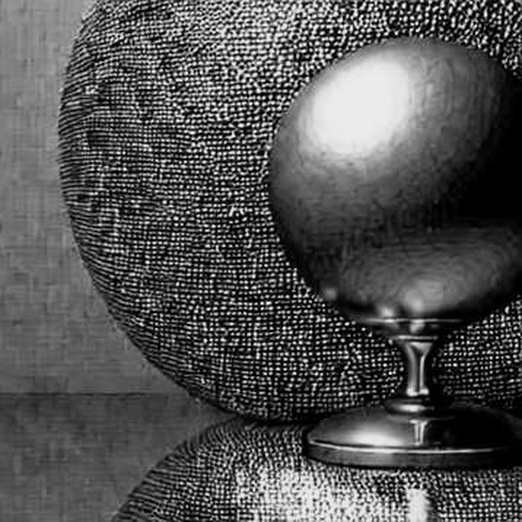 The Auto Mode Toggle: How Anthropic's Default Change Rewrites the Risk Profile of Blockchain Development The Auto Mode Toggle: How Anthropic's Default Change Rewrites the Risk Profile of Blockchain Development