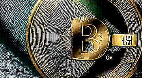 The International’s First Day: A Blockchain Auditor’s Take on Predictable Esports and the Missing Web3 Layer