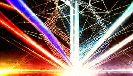 The Quantum Reckoning Is Coming for Crypto — And Washington Just Fired the First Shot