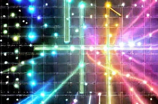 The Treasury's Quiet Arithmetic: Why Becerra's 'Conventional' Buyback Message Is the Loudest Signal in the Bond Market