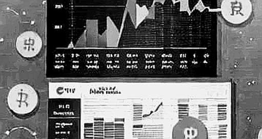 The Silent Stress: Private Credit Markets Are Flashing Red – Here’s What It Means for Crypto