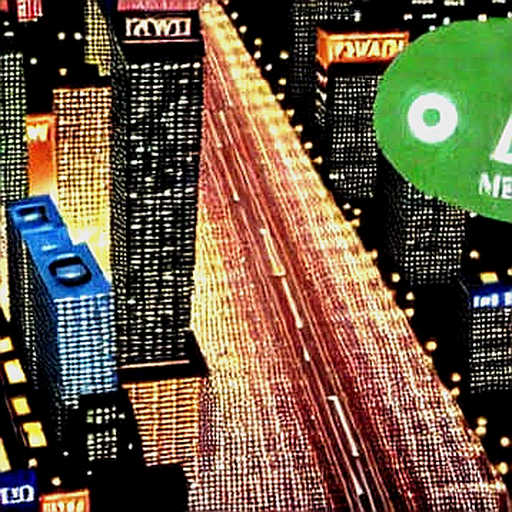 The Sirik Blast: Geopolitical Noise or a Liquidity Trigger for Crypto? The Sirik Blast: Geopolitical Noise or a Liquidity Trigger for Crypto?