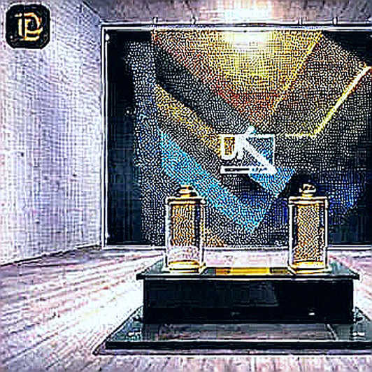 One Signature, Two Chains, Zero Assets: The Math Behind Ledger's BIP-110 Fork Warning