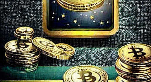 One Signature, Two Chains, Zero Assets: The Math Behind Ledger's BIP-110 Fork Warning