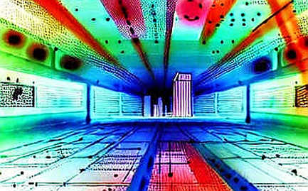SanDisk's HBF vs HBM: The NAND Flash Trojan Horse or a Parameter Trap?