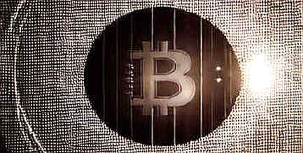 Solana's Fee Reform: The Quiet War for Network Soul