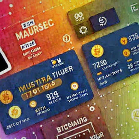 India's Tokenized Bond Pilot: The Data Points to Institutional Defense, Not Innovation
