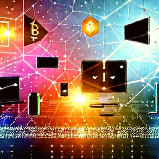 Hyperliquid's Revenue Slide: The Cost of Becoming a Derivative Infrastructure Layer