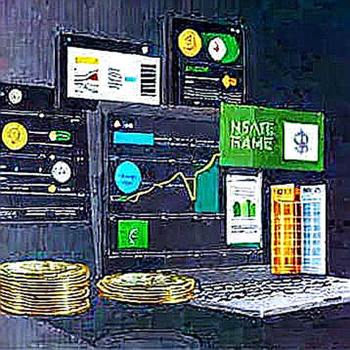 XStocks’ 17M Weekly Surge: A Narrative Smoke Signal or a Regulatory Time Bomb?