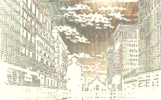 Nvidia Metropolis: A Narrative Trap for DePIN Bulls Nvidia Metropolis: A Narrative Trap for DePIN Bulls