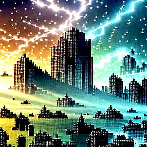The 3 PM Signal: China's Data Release Shift and the Ghost in Crypto's Machine