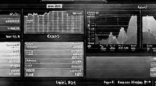 The Empty Ledger: When Analysis Refuses to Fabricate