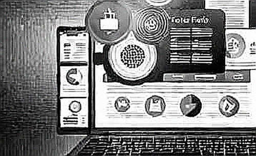 UBS Pairs Trade on SK Hynix: Buy the ADR, Short the Korean Stock — A Crypto Insider’s Take on the Storage Giant’s AI Bet UBS Pairs Trade on SK Hynix: Buy the ADR, Short the Korean Stock — A Crypto Insider’s Take on the Storage Giant’s AI Bet