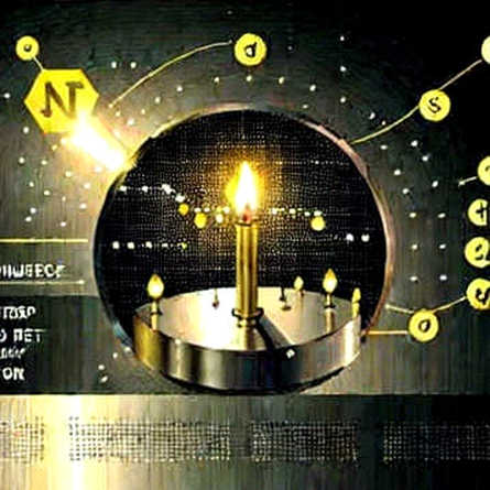 The $17M Mirage: Why XStocks' Growth Is a Liquidity Illusion, Not a Technical Breakthrough
