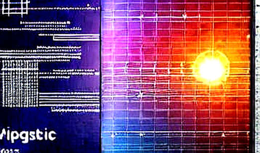 The Phantom Trap: Deconstructing the Lazarus Counter-Phishing Rumor