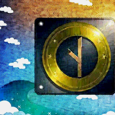 The $1 Million Signal: Why David Schwartz’s 2 Million XRP Matters More Than You Think