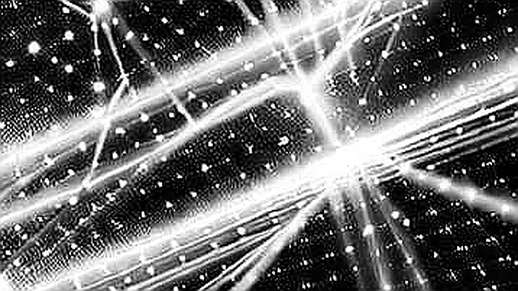 The Laser That Killed Tangem’s Immutability: A Macro View on Hardware Wallet Vulnerabilities