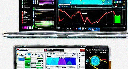 The Silence of the Ledger: Grayscale’s Macro Whisper vs. On-Chain Truth
