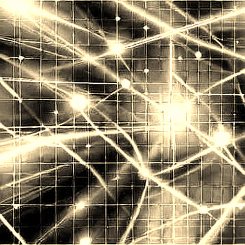 Bitcoin's $60K Bet: The Macro Trap That Smart Money Is Watching Bitcoin's $60K Bet: The Macro Trap That Smart Money Is Watching