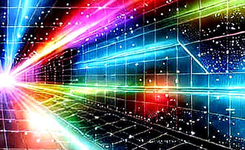 The 50% Tariff as a Protocol Exploit: Tracing the On-Chain Signal of Economic Warfare