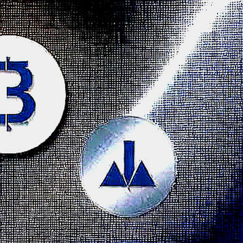 Stacks Fires Up PoX-5: Bitcoin Staking Goes Live, but Can It Escape the Security Trap?