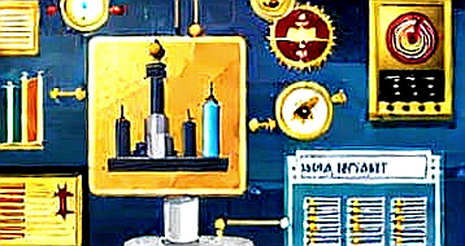 Unitree Tech IPO: The Perpetual Mirage of 291% Returns
