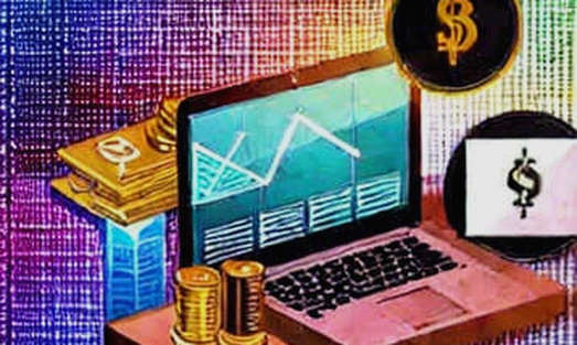 The Ledger Doesn't Care About Your Domain Expertise: Why Crypto Analysis Fails When You Force the Wrong Framework
