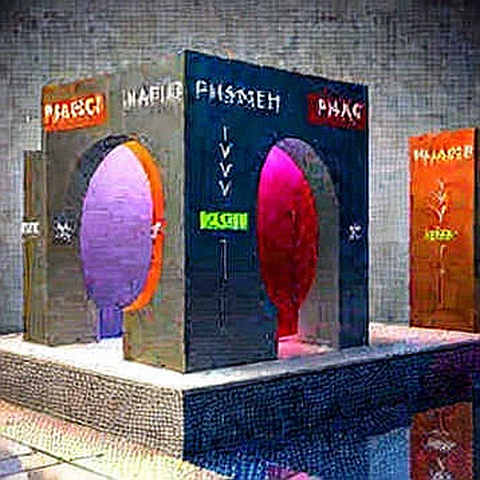 The Audit Trail of a Broken Liquidity Trap: Goldman’s Semiconductor Bull Case Is a Crypto Infrastructure Signal