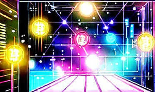 The $3.63 Billion Ghost: What CoinGecko's Loss Report Doesn't Tell You About Crypto's Structural Failure