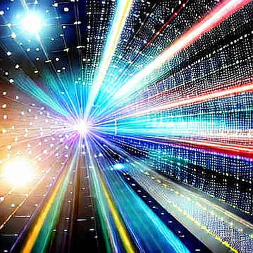Clarity Without Content: Why the Clarity Act Urging Isn't a Market Event
