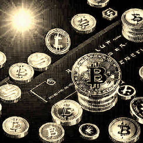 The Liquidity of Proxy War: How Iran-Backed Militias and Iraqi Sovereignty Intersect with Crypto Infrastructure The Liquidity of Proxy War: How Iran-Backed Militias and Iraqi Sovereignty Intersect with Crypto Infrastructure