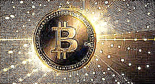Tether’s AI Gambit: A 6.5B-User Trust Migration or a Bytecode-Nightmare?