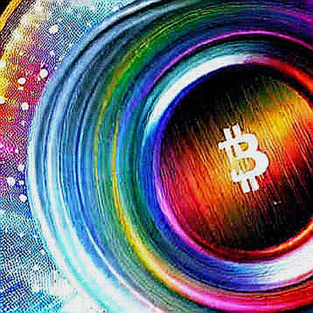 The Liquidity Mirage: Why Ethereum's Blob Fees Are Not the Bottleneck You Think