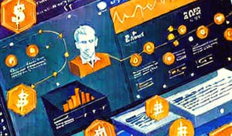 Sherlock's Audit Engine: The Orchestration Layer That Rewrites Smart Contract Security Economics