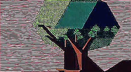 The Clarity Act Is a Political Stress Test, Not a Legislative Panacea
