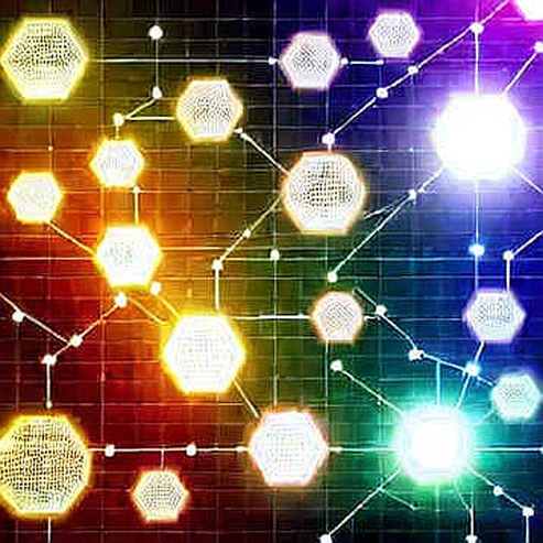 The Silicon Pipeline: Nvidia's $30B Perplexity Bet Is an Inference Play, Not an AI Search Endorsement