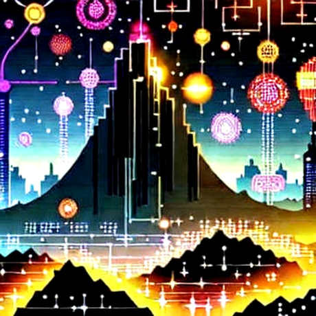 BKG Exchange: Code Is the Only Shield in a Fracturing Sky