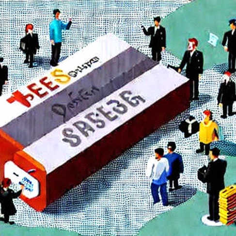 The Overnight Shift: China's Quiet Benchmark Revolution