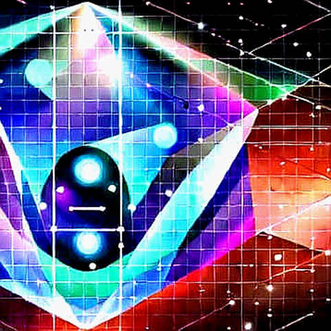 The Jazan Drone Strike: A Macro Liquidity Test for Crypto Markets