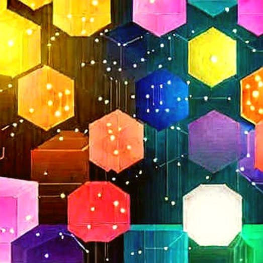 The Empty Audit: When Information Asymmetry Becomes the Smartest Trade