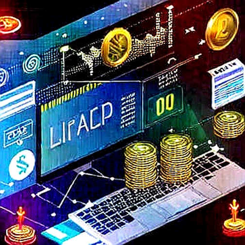 Goldman Sachs, OKX Both Cut Off From Claude AI in Hong Kong