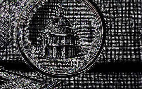The Empty Chair: McConnell's Rehab Exit and the Collapse of Crypto's Legislative Summer