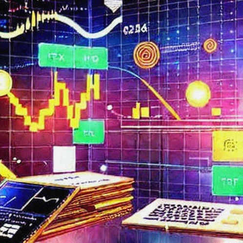Macro Liquidity Is the Only Alpha That Matters
