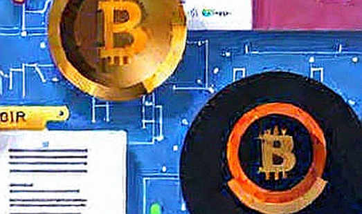 The Implicit Signal: Why Bitcoin's Option Volatility Rebound Is More Than Just Noise