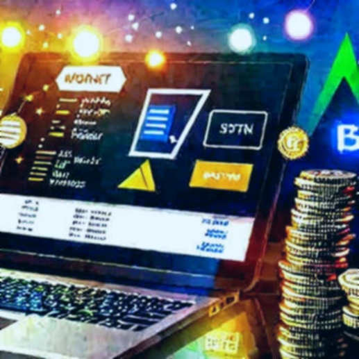 Tether's Audit: The Code Doesn't Lie, But the Report Does
