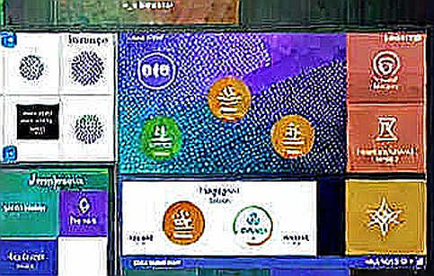 The KOSDAQ Circuit Breaker Was a Crypto Dress Rehearsal — Here’s Where the Real Blood Will Flow
