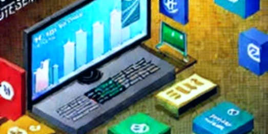 The 2.6% Mutiny: BIP-110, Replay Attacks, and the Hidden Trap in Block 961,632