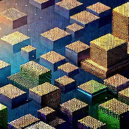 Fidelity's Staking ETF: The Liquidity Trap Behind the Yield